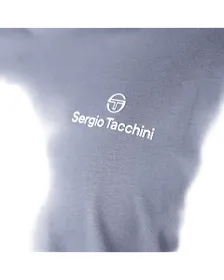 T-Shirt Homme Bold 024