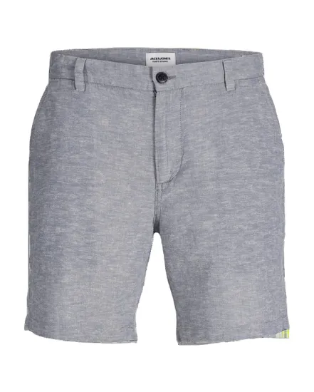 Short Homme JPSTACE Summer Short Srt Sn