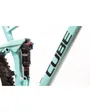 VTT tout suspendu Unisexe STEREO ONE22 RACE Bleu