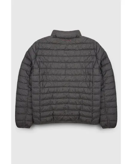 Doudoune Homme BLIGHT Noir