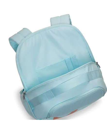 Sac à dos Enfant Y NK BRSLA BKPK - SP23 Bleu
