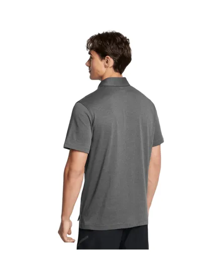 Polo Homme UA Icon