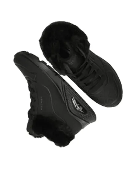 Bottines Femme UNO Fall Air