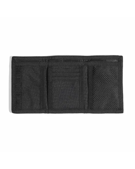 Portefeuille Unisexe APWR WALLET Noir