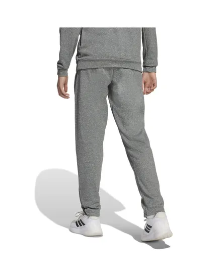 Pantalon de survetement Enfant J GAME et GO PNT Gris