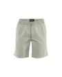 Short Homme Carter Wash Dobby