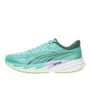 Chaussures d'entraînement Femme Velocity Nitro 5