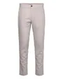 Pantalon Chino Homme Jpstace Summer Linen