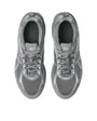 Chaussures Unisexe GEL-QUANTUM 180 VIII Gris