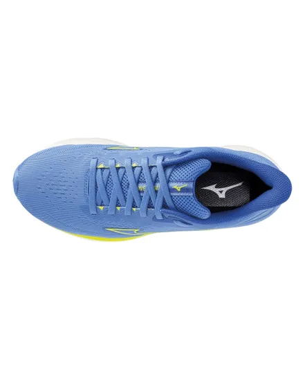 Chaussures Running Femme Wave Skyrise 7