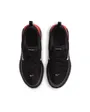 Chassures Enfant AIR MAX BIA (GS) Noir