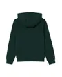 Sweat À Capuche Junior Garçon Core