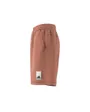 Short Homme M CAPS SHO Marron