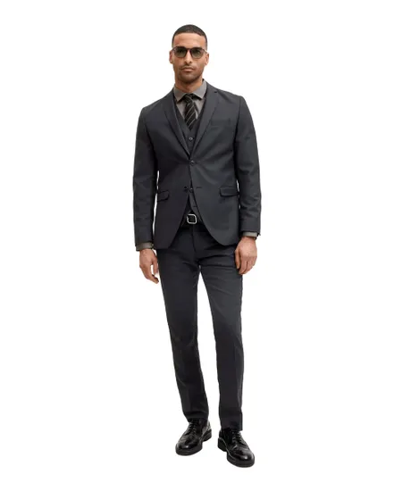 Blazer Homme JPRSOLARIS BLAZER NOOS