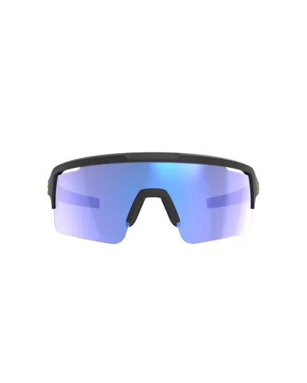 Lunettes Unisexe FUSE PH Noir/Bleu MLC