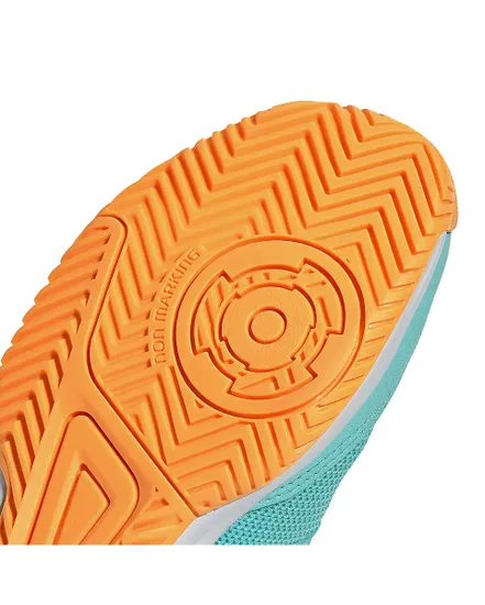 Chaussures De Sport Mixte Stabil Jr