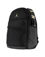Sac à dos Enfant JAM AIR PATROL BACKPACK Noir