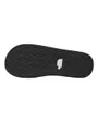 Tongs Homme Base Camp Flip-Flop II