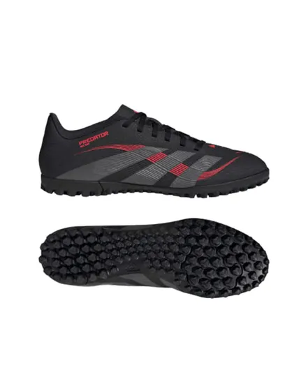 Chaussures De Football Homme Predator Club Tf
