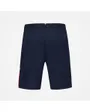 Short Homme TRI SHORT REGULAR N1 M Bleu