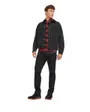 Pantalon Jean Homme Clark