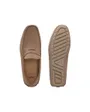Mocassins Homme Noel