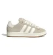 Chaussures Femme CAMPUS 00S W Beige