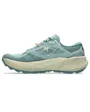 Chaussures De Trail Running Homme Trabuco 14