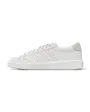 Chaussures Femme NOVA COURT Blanc