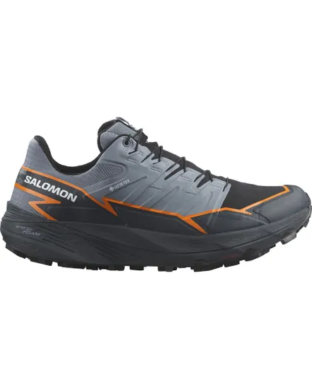 Chaussures de trail Homme SHOES THUNDERCROSS GTX Gris