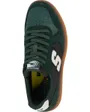 Baskets Homme New Wave Cup Calven