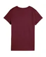 T-shirt Femme ESS Small No 1 Logo