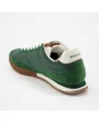 Chaussures Homme VELOCE FELT Vert