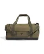 Sac de sport Unisexe LINEAR DUFFEL S Vert