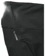 Collant Running Femme ADI365 3S 1 1 L