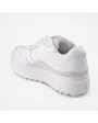 Chaussures Femme LCS T2000 W Blanc