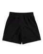 Short Enfant JORDAN VERT MESH SHORT Noir