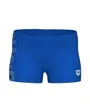 Short De Bain Garçon Arena Logo