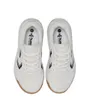 Chaussures de fitness Enfant MULTIPLAY FLEX LC 2.0 JR Blanc