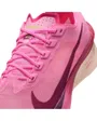 Chaussures de running Femme W ZOOMX VAPORFLY NEXT  4 Rose