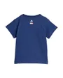 Ensemble Bébé Adidas Marvel Spider-Man