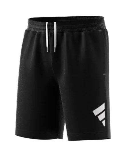 Short Enfant B 3 BAR SHORT Noir