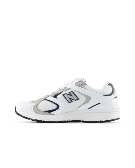 Chaussures Enfant G4085LI Blanc