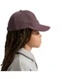 Casquette Junior Nike Club Futura Wash