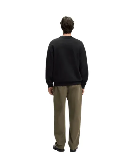Sweat Homme Danotop