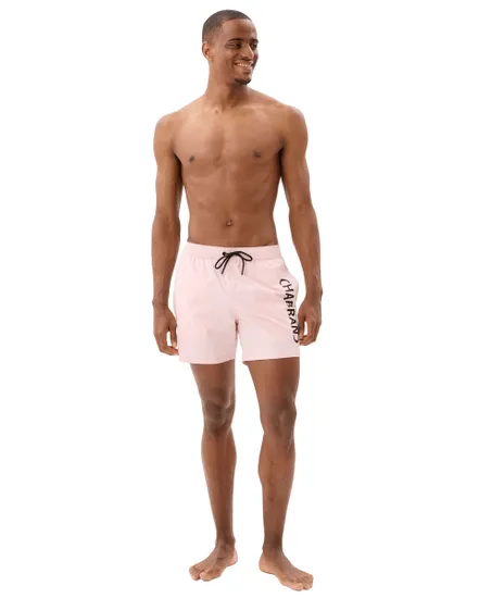 Short de Bain Homme Chabrand