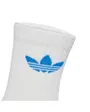 Chaussettes Homme Real Madrid Real Socks