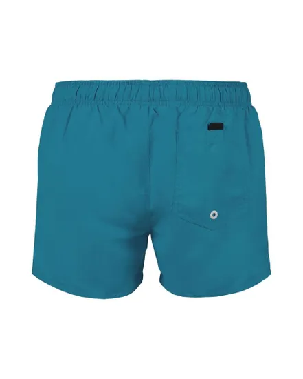 Short de bain Homme FUNDAMENTALS X-SHORT R Bleu