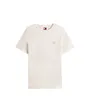 Tee Shirt Homme Reg Badge