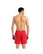 Short De Bain Homme Bywayx R